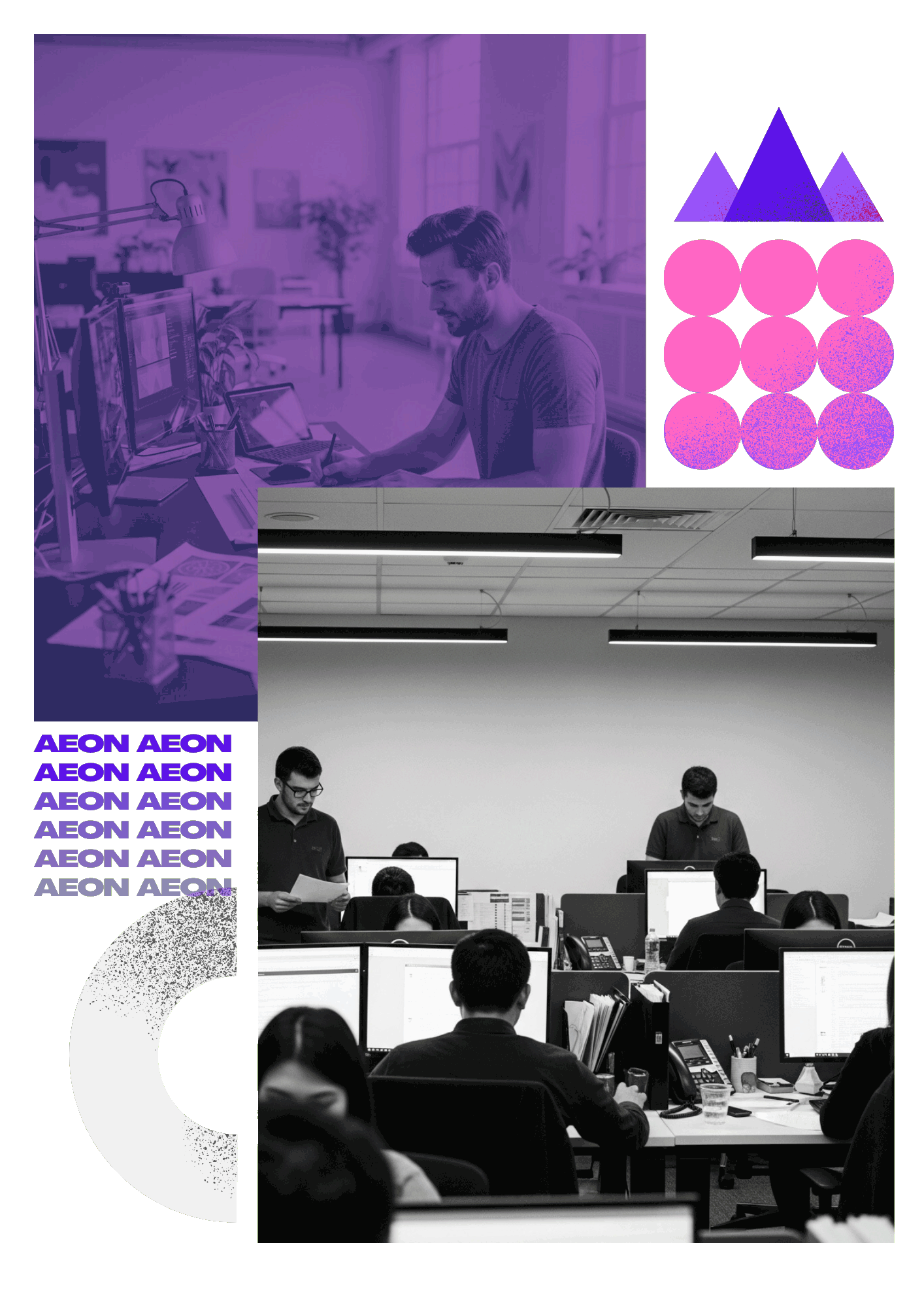 http://aeon-marketing.com/wp-content/uploads/2025/05/AEON-1.png
