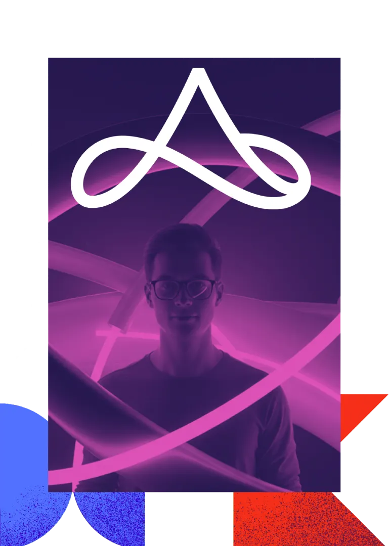 http://aeon-marketing.com/wp-content/uploads/2025/05/why_us.webp