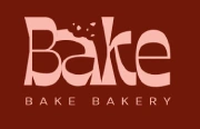 https://aeon-marketing.com/wp-content/uploads/2025/05/bake.webp