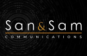 https://aeon-marketing.com/wp-content/uploads/2025/05/san_and_sam.webp